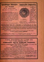 giornale/RML0027493/1885/v.3/00000341