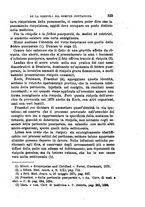 giornale/RML0027493/1885/v.3/00000347