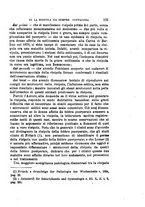 giornale/RML0027493/1885/v.3/00000349