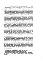 giornale/RML0027493/1885/v.3/00000351