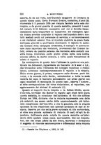 giornale/RML0027493/1885/v.3/00000352