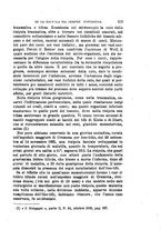 giornale/RML0027493/1885/v.3/00000353
