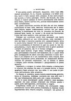 giornale/RML0027493/1885/v.3/00000354