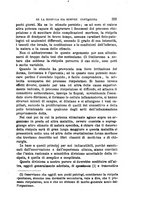 giornale/RML0027493/1885/v.3/00000355