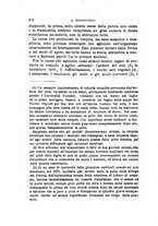 giornale/RML0027493/1885/v.3/00000356