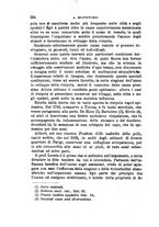 giornale/RML0027493/1885/v.3/00000358