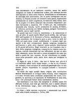 giornale/RML0027493/1885/v.3/00000360