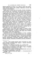 giornale/RML0027493/1885/v.3/00000361