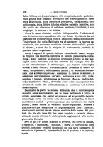 giornale/RML0027493/1885/v.3/00000362