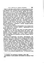 giornale/RML0027493/1885/v.3/00000363