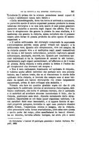 giornale/RML0027493/1885/v.3/00000365