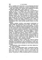 giornale/RML0027493/1885/v.3/00000366