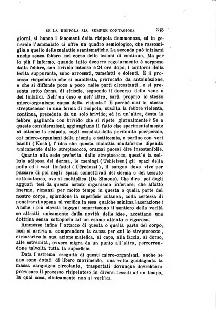 Annali universali di medicina e chirurgia