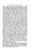 giornale/RML0027493/1885/v.3/00000367