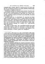 giornale/RML0027493/1885/v.3/00000369