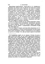 giornale/RML0027493/1885/v.3/00000370