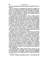 giornale/RML0027493/1885/v.3/00000372