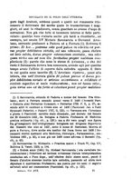giornale/RML0027493/1885/v.3/00000377