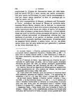 giornale/RML0027493/1885/v.3/00000378