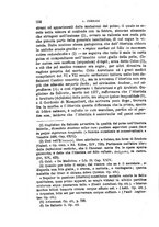 giornale/RML0027493/1885/v.3/00000380