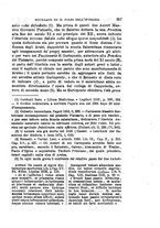giornale/RML0027493/1885/v.3/00000381