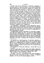 giornale/RML0027493/1885/v.3/00000382