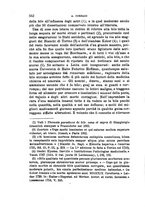 giornale/RML0027493/1885/v.3/00000386
