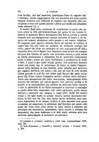 giornale/RML0027493/1885/v.3/00000388