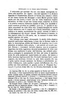 giornale/RML0027493/1885/v.3/00000389