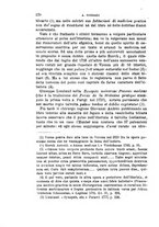 giornale/RML0027493/1885/v.3/00000394