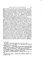 giornale/RML0027493/1885/v.3/00000399