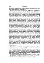 giornale/RML0027493/1885/v.3/00000400