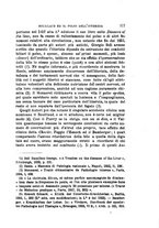 giornale/RML0027493/1885/v.3/00000401