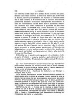 giornale/RML0027493/1885/v.3/00000402