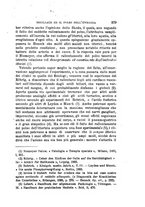 giornale/RML0027493/1885/v.3/00000403