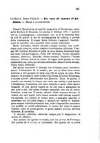 giornale/RML0027493/1885/v.3/00000407