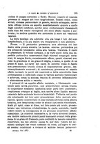 giornale/RML0027493/1885/v.3/00000409
