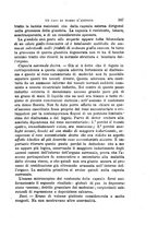 giornale/RML0027493/1885/v.3/00000411