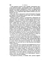giornale/RML0027493/1885/v.3/00000412