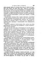 giornale/RML0027493/1885/v.3/00000413