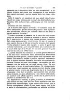 giornale/RML0027493/1885/v.3/00000415