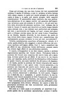 giornale/RML0027493/1885/v.3/00000417