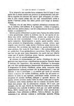 giornale/RML0027493/1885/v.3/00000419