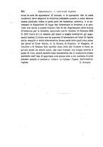 giornale/RML0027493/1885/v.3/00000422