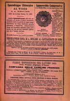 giornale/RML0027493/1885/v.3/00000425