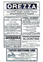 giornale/RML0027493/1885/v.3/00000426