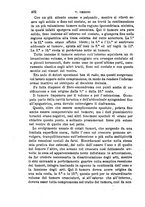 giornale/RML0027493/1885/v.3/00000430