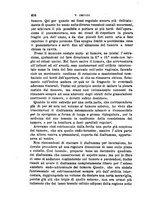 giornale/RML0027493/1885/v.3/00000432