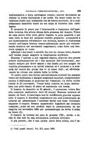 giornale/RML0027493/1885/v.3/00000433