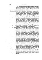 giornale/RML0027493/1885/v.3/00000436